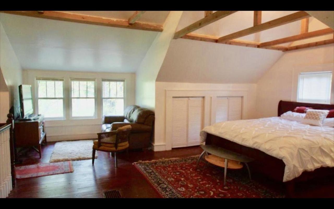 Near Chiefs And Royals Stadium - 4 Beds Independence Exterior foto
