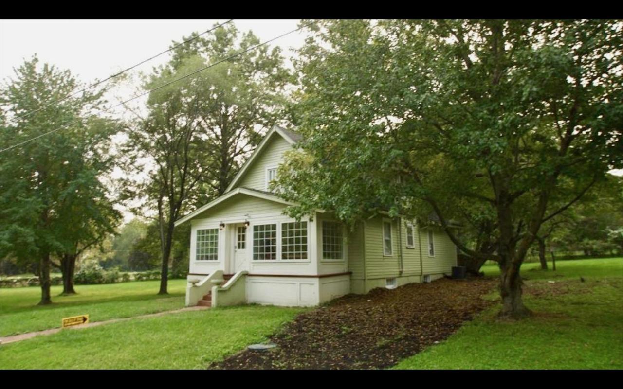 Near Chiefs And Royals Stadium - 4 Beds Independence Exterior foto